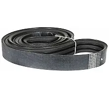 84352808 Ремень Tagex [New Holland]