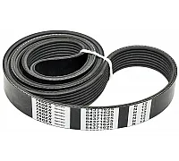 84371625 Belt Tagex [New Holland]