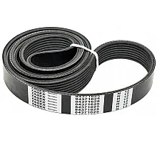 84371625 Belt Tagex [New Holland]