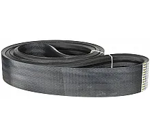 84406044 Belt Tagex [New Holland]