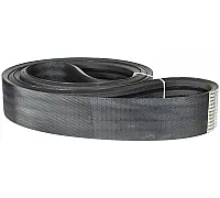 84406044 Пас Tagex [New Holland]