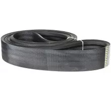 84406044 Пас Tagex [New Holland]