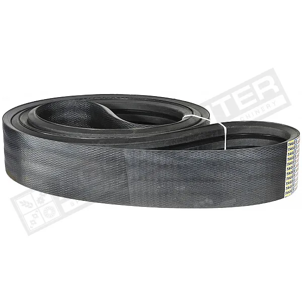 84406044 Пас Tagex [New Holland] - 1