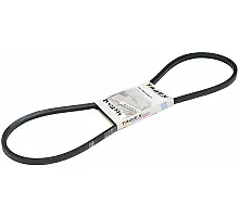 84422774 Belt Tagex [New Holland]