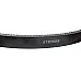 87301455 Belt Tagex, 413159A1, 84194655 - 4