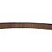 87301455 Belt Tagex, 413159A1, 84194655 - 2