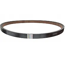 87301455 Belt Tagex, 413159A1, 84194655