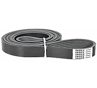 87316556 Belt Tagex [New Holland]