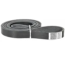 87316556 Пас Tagex [New Holland]