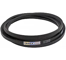 87758085 Пас Tagex [New Holland]