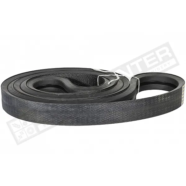 89817488 Пас Tagex [New Holland] - 1