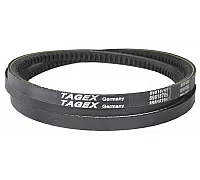 89818705 Пас Tagex [New Holland]