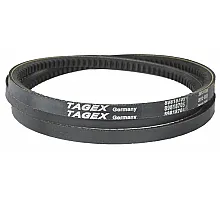 89818705 Пас Tagex [New Holland]
