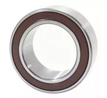 40BD219T12 DDU C G21 Подшипник NSK