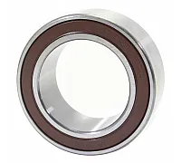 40BD219T12DDUCG21 Підшипник NSK