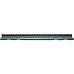 87620557 Conveyor bar Tagex - 2