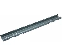 87620557 Conveyor bar Tagex