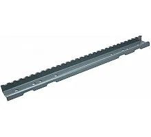 87620557 Conveyor bar Tagex