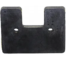 84005086 Conveyor plate GP115