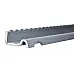 87632187 Conveyor bar TX - 2