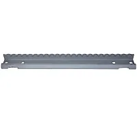 87632187 Conveyor bar TX