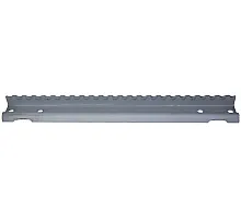 87632187 Conveyor bar TX