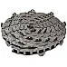 757208.2 Complete conveyor chain TX - 3