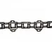 757208.2 Complete conveyor chain TX - 2