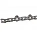 757208.2 Complete conveyor chain TX - 4
