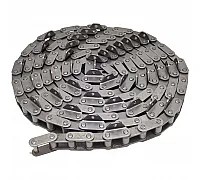 757208.2 Complete conveyor chain TX
