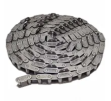 757208.2 Complete conveyor chain TX