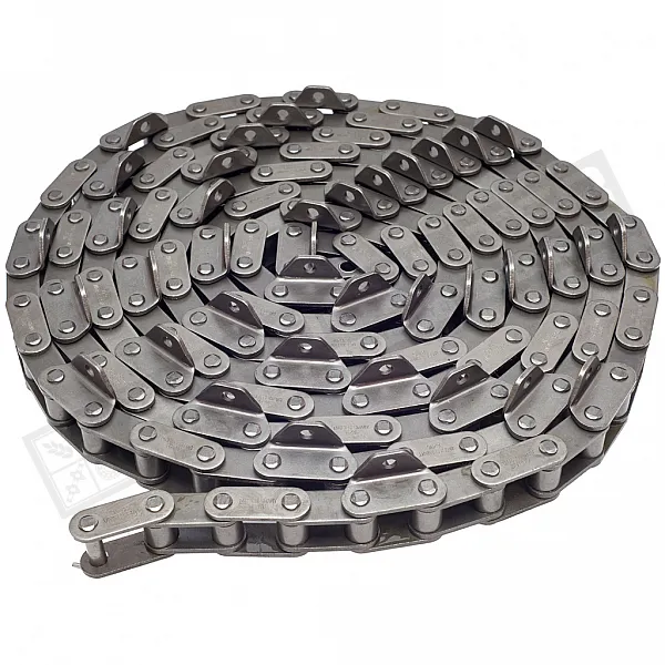 757208.2 Complete conveyor chain TX - 1