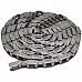 757208.2 Complete conveyor chain TX - 1