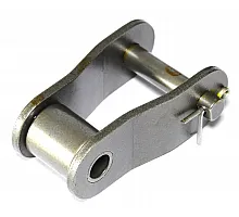CA557 ol Chain lock bend Tagex