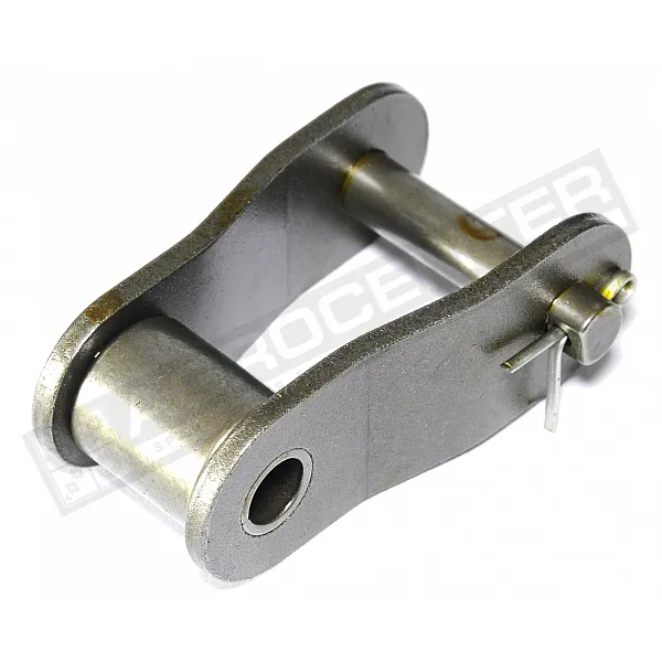 CA557 ol Chain lock bend Tagex - 1