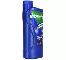 MOGUL 80W-90H TRANS / 1l / Gear oil