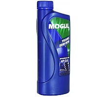 MOGUL 80W-90H TRANS / 1л / Олива трансмісійна
