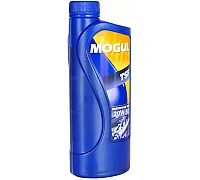 MOGUL TSF 1л. Масло моторное