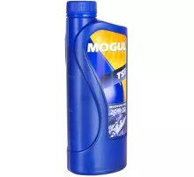 MOGUL TSF 1 l. motor oil