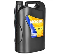 MOGUL ONF 46 / 10l Compressor Oil, ONF46
