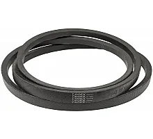 AZ22914 Belt TX kit 2 pcs