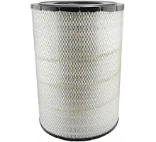 RS3530 Air filter BALDWIN, RE63931, AH148880, 1694039C1
