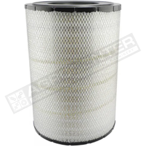 RS3530 Air filter BALDWIN, RE63931, AH148880, 1694039C1 - 1