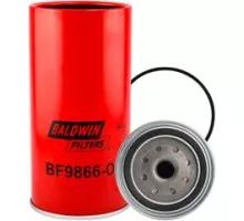 BF9866-O Fuel filter BALDWIN