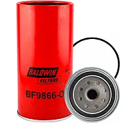 BF9866-O Фільтр паливний BALDWIN