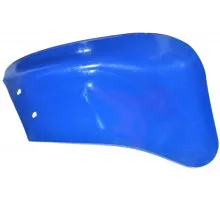 RDG 22 L Mouldboard ORGAtop Germany, 01592715, 27155901