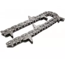 034851 Corn head gathering chain Tagex [Geringhoff]