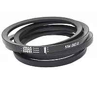 554093.1 Belt Tagex [Claas], 554093