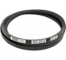 644537.0 Belt Tagex [Claas], 644537