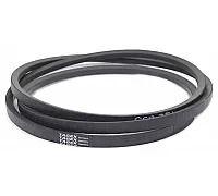 720695.0 Belt Tagex, 720695